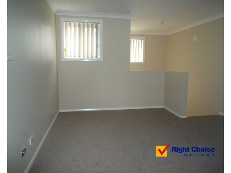 4/187 Tongarra Road, Albion Park NSW 2527