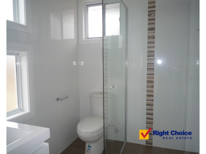 4/187 Tongarra Road, Albion Park NSW 2527