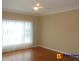 19 Veronica Street, Warilla NSW 2528
