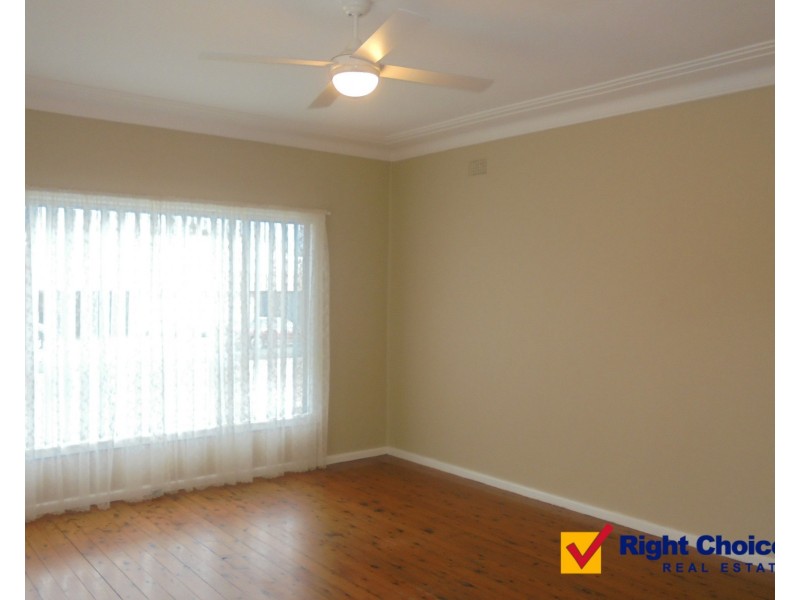 19 Veronica Street, Warilla NSW 2528
