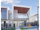 201 Harbour Boulevard, Shell Cove NSW 2529