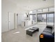 201 Harbour Boulevard, Shell Cove NSW 2529