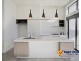 201 Harbour Boulevard, Shell Cove NSW 2529