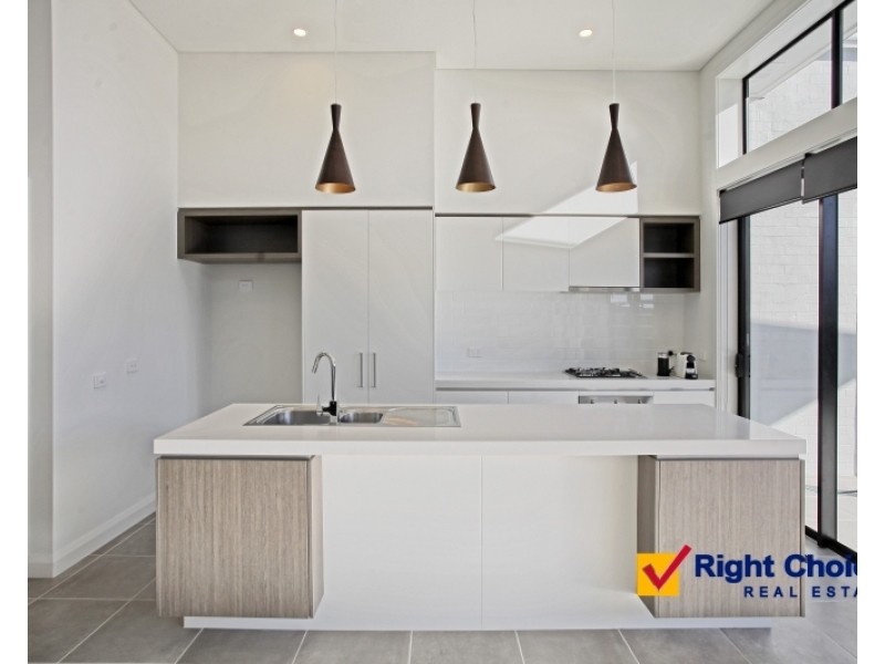 201 Harbour Boulevard, Shell Cove NSW 2529