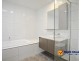 201 Harbour Boulevard, Shell Cove NSW 2529