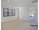 201 Harbour Boulevard, Shell Cove NSW 2529