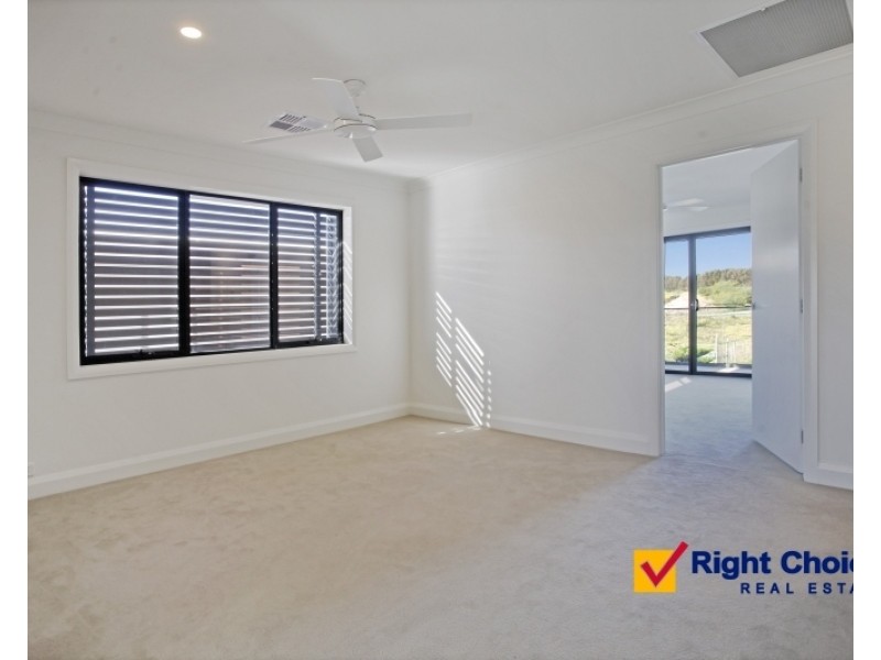 201 Harbour Boulevard, Shell Cove NSW 2529