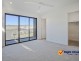 201 Harbour Boulevard, Shell Cove NSW 2529