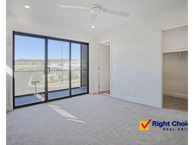 201 Harbour Boulevard, Shell Cove NSW 2529