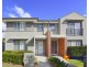 9 Lakewood Boulevard, Flinders NSW 2529