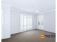 9 Lakewood Boulevard, Flinders NSW 2529