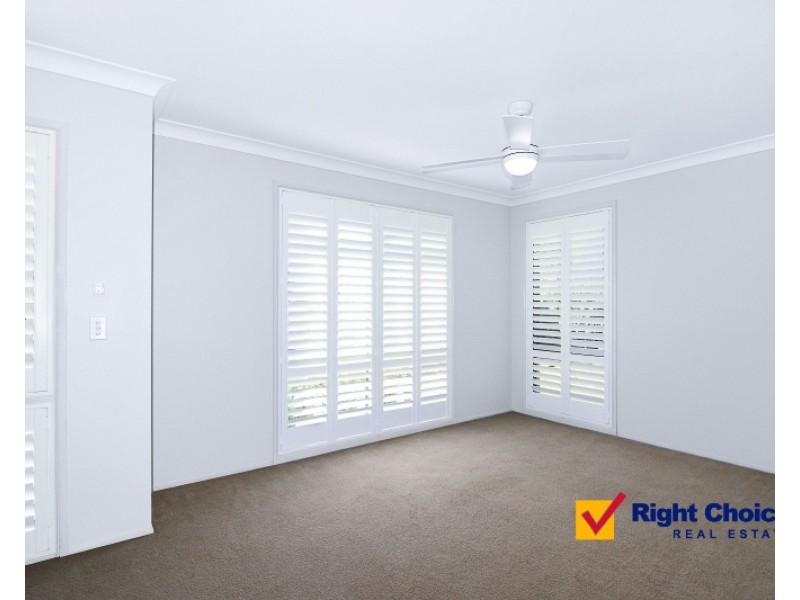 9 Lakewood Boulevard, Flinders NSW 2529