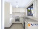 9 Lakewood Boulevard, Flinders NSW 2529