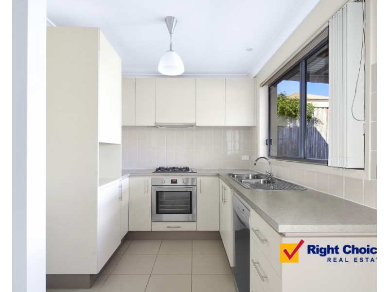 9 Lakewood Boulevard, Flinders NSW 2529