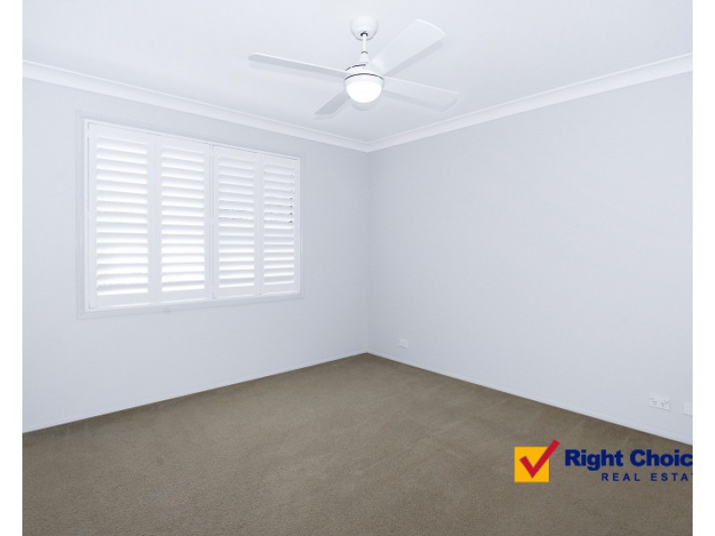 9 Lakewood Boulevard, Flinders NSW 2529