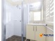 9 Lakewood Boulevard, Flinders NSW 2529