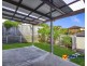 9 Lakewood Boulevard, Flinders NSW 2529