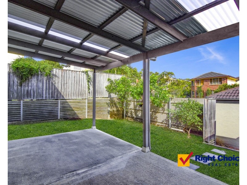 9 Lakewood Boulevard, Flinders NSW 2529