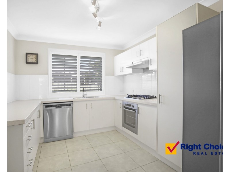 47 Esperance Drive, Albion Park NSW 2527