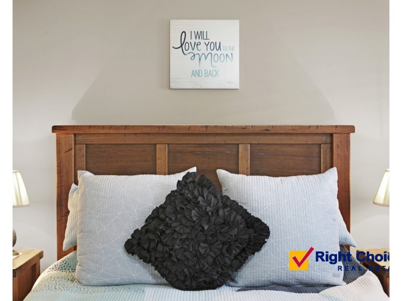 47 Esperance Drive, Albion Park NSW 2527