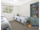 47 Esperance Drive, Albion Park NSW 2527
