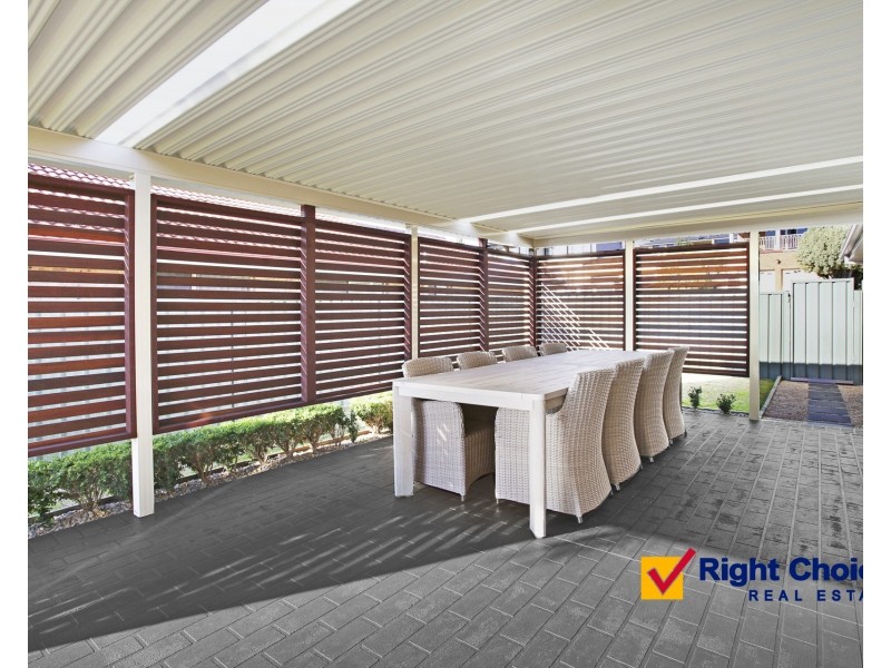 47 Esperance Drive, Albion Park NSW 2527