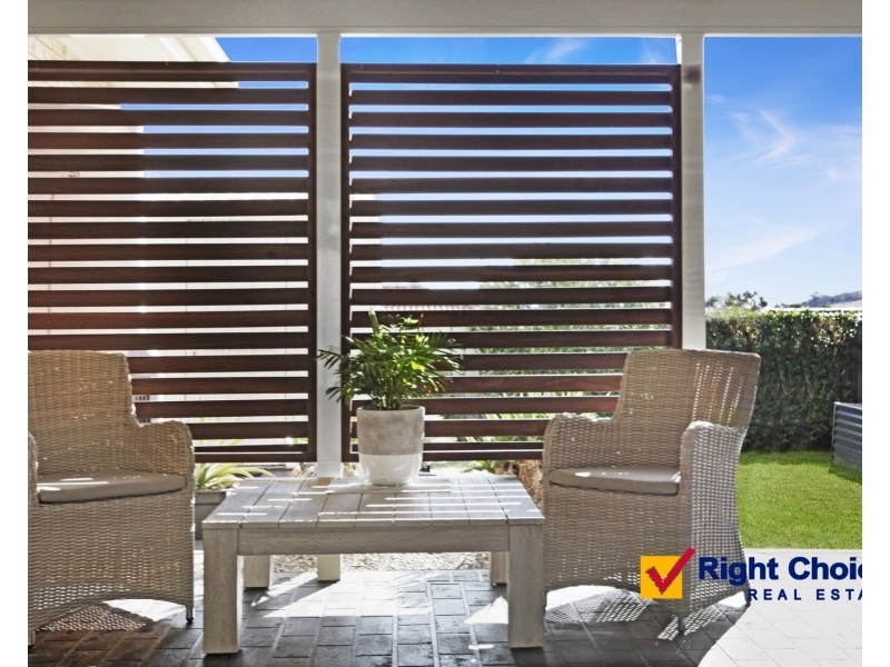 47 Esperance Drive, Albion Park NSW 2527