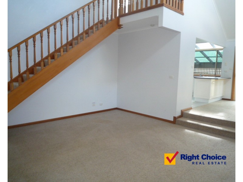 2/1-3 Robertson Street, Shellharbour NSW 2529