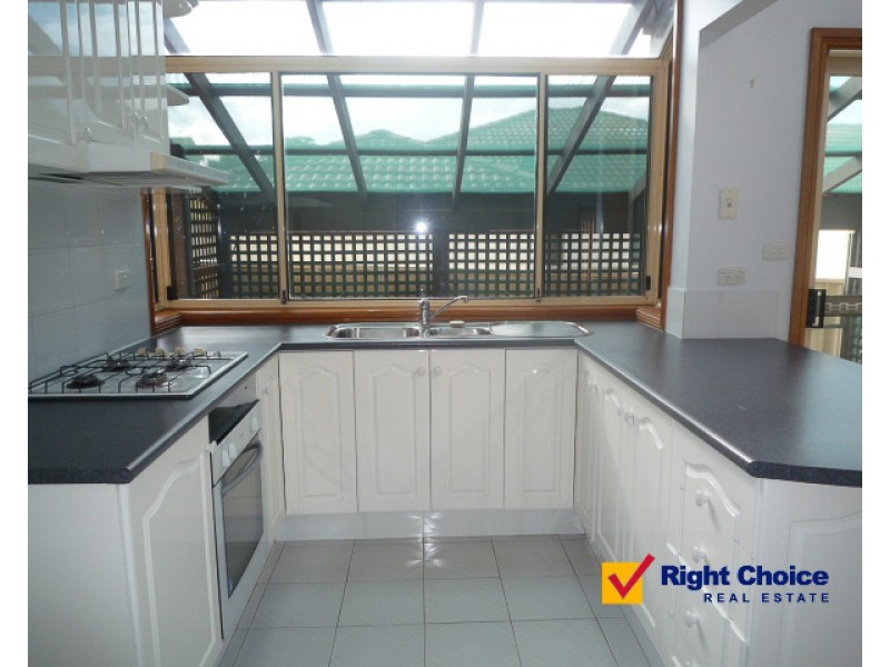 2/1-3 Robertson Street, Shellharbour NSW 2529