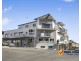 4/1 Memorial Drive, Shellharbour City Centre NSW 2529