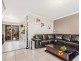 3/18-20 Termeil Place, Flinders NSW 2529