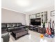 3/18-20 Termeil Place, Flinders NSW 2529
