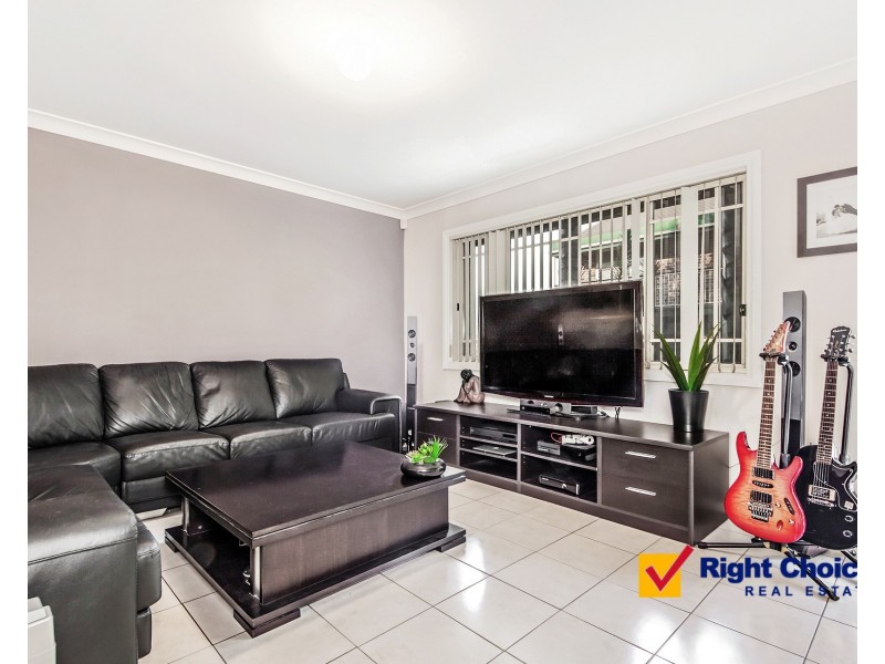 3/18-20 Termeil Place, Flinders NSW 2529