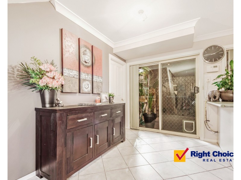 3/18-20 Termeil Place, Flinders NSW 2529