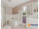 3/18-20 Termeil Place, Flinders NSW 2529
