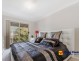 3/18-20 Termeil Place, Flinders NSW 2529