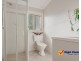 3/18-20 Termeil Place, Flinders NSW 2529