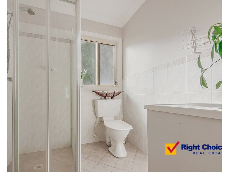 3/18-20 Termeil Place, Flinders NSW 2529