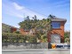 129 Lake Entrance Road, Barrack Heights NSW 2528