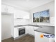 129 Lake Entrance Road, Barrack Heights NSW 2528
