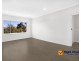 129 Lake Entrance Road, Barrack Heights NSW 2528