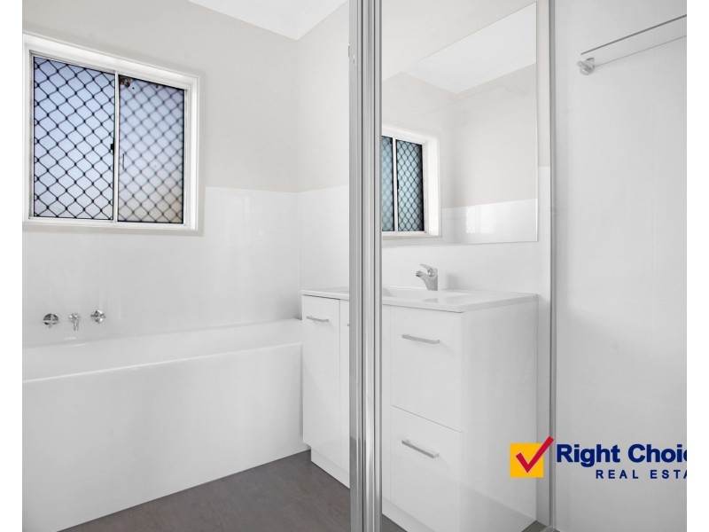 129 Lake Entrance Road, Barrack Heights NSW 2528