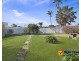 129 Lake Entrance Road, Barrack Heights NSW 2528