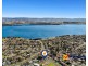 2 Freeman Parade, Mount Warrigal NSW 2528