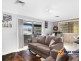 2 Freeman Parade, Mount Warrigal NSW 2528