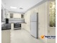 2 Freeman Parade, Mount Warrigal NSW 2528