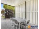 2 Freeman Parade, Mount Warrigal NSW 2528