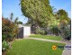 2 Freeman Parade, Mount Warrigal NSW 2528