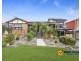 2 Freeman Parade, Mount Warrigal NSW 2528