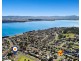 2 Freeman Parade, Mount Warrigal NSW 2528
